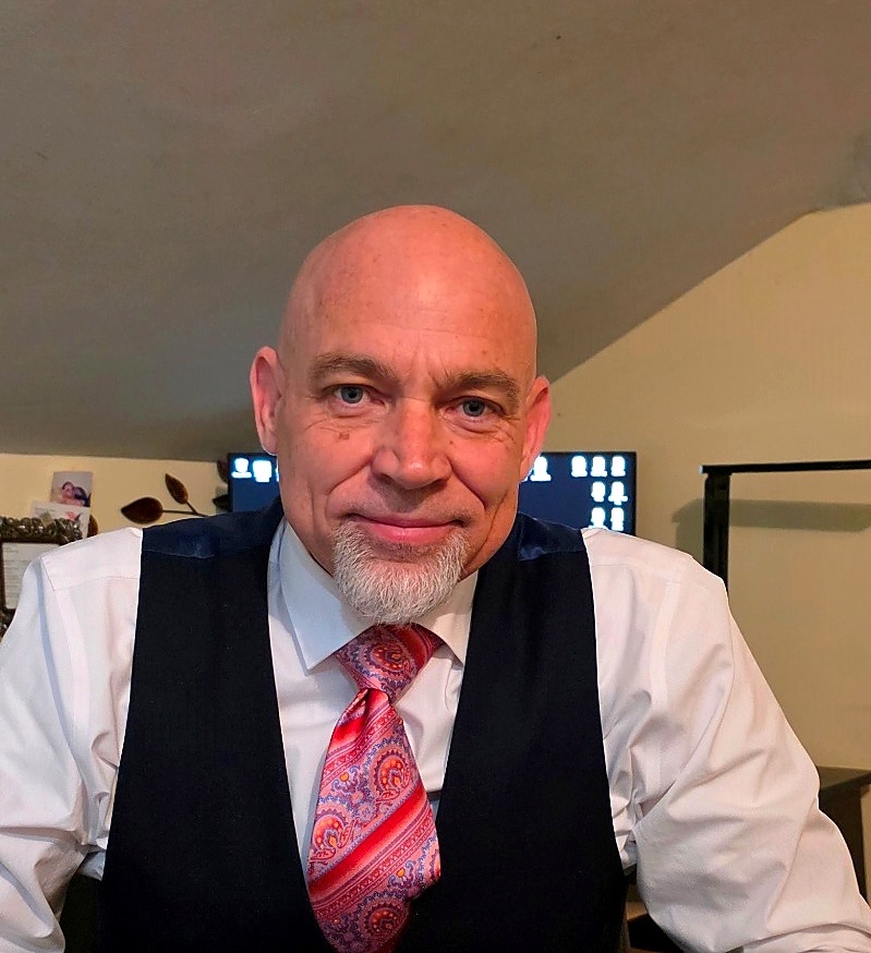 Michael A. Frates Criminal Defense Attorney
